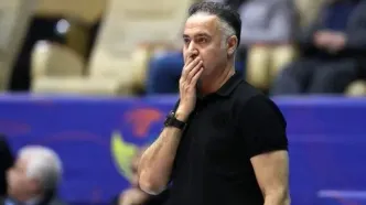 اکبری: فضاسازی‌های گذشته  علیه کادر فنی وجود ندارد