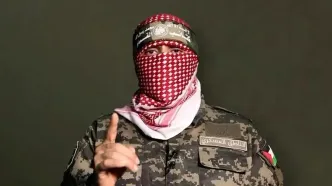 تشییع اجساد سربازان اسرائیلی اتفاقی همیشگی خواهد بود