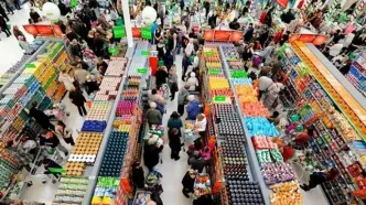تمدید زمان ارائه اظهارنامه‌های مالیاتی سال ۱۴۰۳ تا پایان مرداد امسال