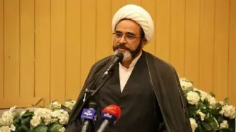 پیام رئیس دیوان عدالت اداری درپی حمله ددمنشانه رژیم صهیونیستی به ایران