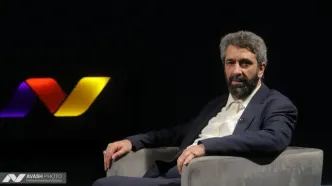 طباطبایی:بی‌تکلفی پزشکیان در مناسبات دیپلماتیک ربطی به ناآشنایی با پروتکل‌ها ندارد