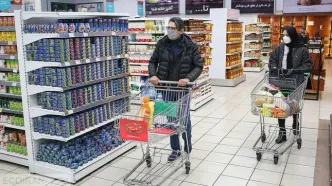 کالابرگ آبان رسما منتفی شد!