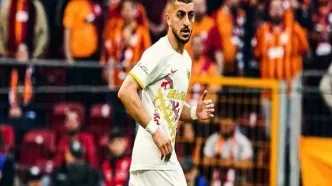 شوک به قلعه‌نویی: حسینی جام جهانی را از دست داد