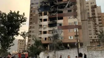 مأموریت «ستاد بازسازی مناطق آسیب‌دیده»؛ شهروندان به کجا مراجعه کنند؟