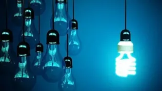 برنامه قطعی برق تهران ۱۴ خرداد ۱۴۰۴ + جدول و جزئیات