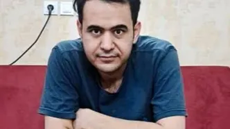 ماجرای مفقود شدن یک دانشجوی پزشکی در کرج