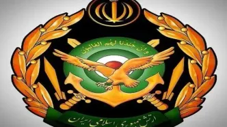 اعلام آمادگی و درخواست پیشکسوتان ارتش برای پیوستن به رزمندگان