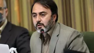لزوم تسریع ایجاد آرامستان‌های جدید پایتخت
