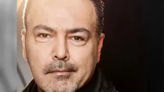 فریبرز عرب‌نیا به ایران برمی‌گردد