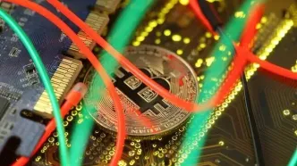 صعود قدرتمند مونرو در برابر بیت‌کوین؛ تحلیلگران رالی جدید XMR را تایید کردند!