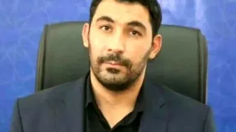 ۵ شهید و ۱۲ مجروح در پی حمله اسرائیل به تبریز