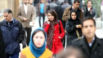 پالس‌های قتل الهه حسین نژاد