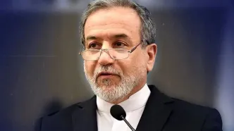 عراقچی: خطای اروپا، ایران را وادار به واکنش قاطع خواهد کرد
