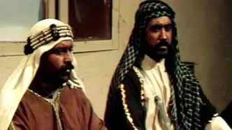 «اخگری دیگر»؛ روایت تصویری زندگی امام هادی (ع) در قاب تلویزیون