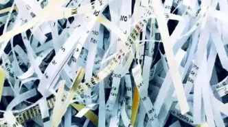 این هوش مصنوعی میلیون‌ها کتاب را نابود کرد