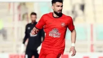استقلال آماده هایجک یک ستاره از پرسپولیس