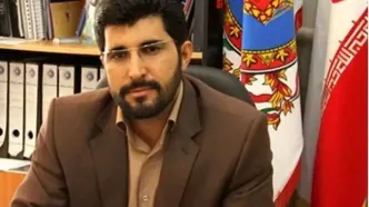 ناترازی انرژی باعث بحران اقتصاد و اشتغال می شود | کارگران قربانی قطع برق