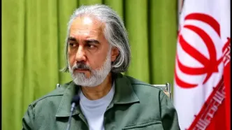 بابک رضایی به مناسبت چهلمین سالگرد انجمن موسیقی ایران یادداشتی منتشر کرد