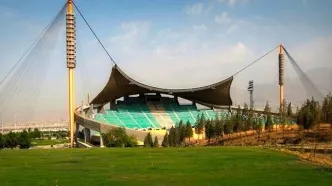 تعیین تکلیف میزبانی استقلال و پرسپولیس در تهران