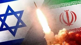 رئیس جمهور قبرس: امروز پیامی از ایران به نتانیاهو خواهم رساند