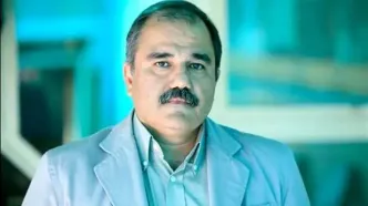 تحقیق درباره دوره قاجار، باعث خلق «تکیه دولت» شد