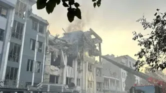 شهادت ۶ دانشمند هسته‌ای در حمله اسرائیل به ایران/ چه کسانی ترور شدند؟