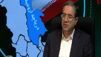 تحول مرزی در شمال غرب کشور؛ ایران و ترکیه صاحب ۲ گذرگاه تازه می‌شوند