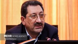 توافق با عمان و پاکستان برای صادرات کالا با تعرفه ترجیحی