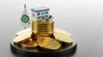 مالیات در خدمت معلولان/ بهره برداری از مرکز نگهداری معلولان در شهرستان گرمی پس از یک دهه