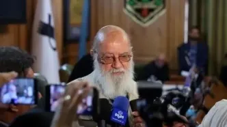ارائه مجوز به تاکسی‌های اینترنتی باید توسط شهرداری‌ها انجام شود