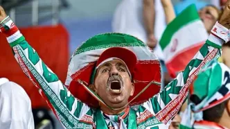 قانون جدید ترامپ علیه ایرانی‌ ها؛ تکلیف جام جهانی 2026 آمریکا چه می‌شود؟