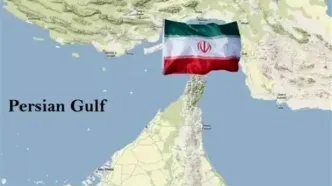 پیش‌بینی جهش بی‌سابقه قیمت نفت در صورت بسته شدن تنگه هرمز