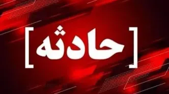 شهادت ۲ نفر در اسدآباد بدنبال تعرض رژیم صهیونیستی