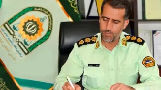 پلیس: تماس‌های مشکوک خارج از کشور را پاسخ ندهید
