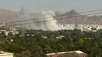 اولین روز آتش‌بس میان ایران و اسرائیل چگونه گذشت؟‌ / از شلیک موشک و پهپاد تا فعالیت پدافندها در تهران و شهرهای دیگر