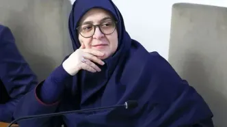 مترو از امشب برای پناهگاه ۲۴ساعته خواهد بود