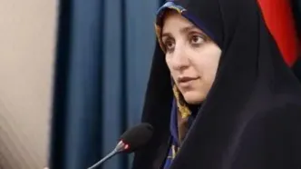واکنش معاون رئیس جمهور به قتل «الهه حسین‌نژاد»/ هیچ تضمینی برای عدم تکرار حادثه مشابه برای دختران ما وجود ندارد/ همت مردم و مسئولان باید با یکدیگر همراه باشد