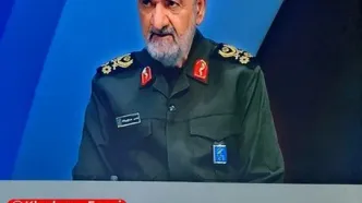 اظهارات توجه‌برانگیز محسن رضایی درباره بمب اتم