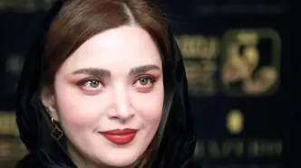 ماجرای جالب بازیگر شدن بهنوش طباطبایی در مدرسه