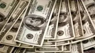 پول‌پاشی رانت‌خواران ارزی برای جلوگیری  از شفافیت بازار دلار
