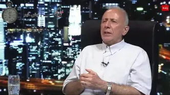 در صداوسیما مطرح شد/ سرائیل حداکثر تا هفته آینده به ایران حمله می‌کند