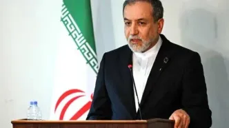 واکنش عراقچی به پیشنهادات جدید آمریکا