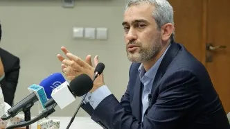 برنامه مدنی‌زاده برای نجات اقتصاد ایران منتشر شد