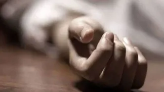 مرگ مشکوک دختر نوجوان در مهمانی مختلط