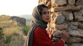 اکران فیلم سینمایی «تکاب» در تابستان