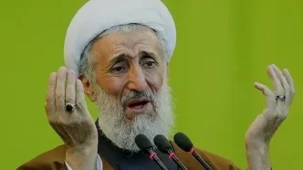 کاظم صدیقی را مجبور کردند که استعفا دهد/ در این زمینه دلایل غیر واقعی را ذکر کرد که از نظر کسی پذیرفتنی نبود/ همه اقدامات او در این مدت ضد تبلیغ برای خودش بود؛ آیا همین راه را می‌خواهد ادامه دهد؟ فاتحه!