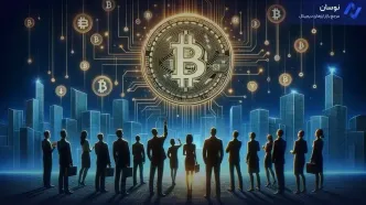 جهش قیمت بیت‌کوین؛ پیش‌بینی‌های میلیونی برای بیت‌کوین