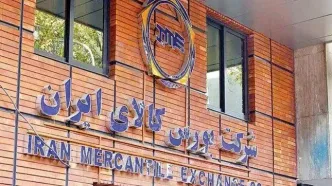 تمهیدات بورس کالا برای کاهش فسخ قراردادها