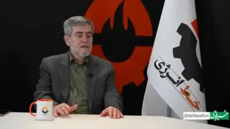 اگر ایران بخواهد سلاح هسته‌ای بسازد، سلاح هسته‌ای تاکتیکی می‌سازد!