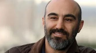برادرزاده محسن تنابنده به شهادت رسید